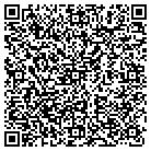 QR code with Gastineau Hardware & Lumber contacts