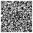 QR code with Fire Busters Inc contacts