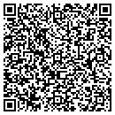 QR code with Tammy Nails contacts
