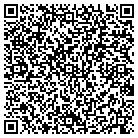 QR code with Gene Mercer's Hardware contacts