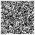 QR code with Uniontown Storage & Car Wash contacts
