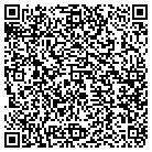QR code with Goodman Ace Hardware contacts