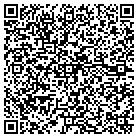 QR code with Anser Information Systems LLC contacts
