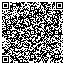 QR code with Graham Hardware contacts