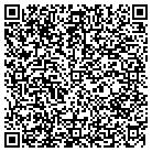 QR code with A Plus Programming Consultants contacts