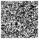 QR code with United Mayflower Storage/Movng contacts
