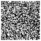 QR code with Grassham Lumber Co LLC contacts