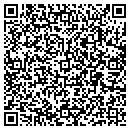 QR code with Applied Networks Inc contacts