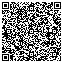 QR code with Art Network Today Inc contacts