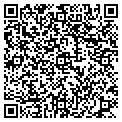 QR code with Sp Systems Corp contacts