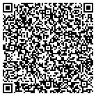 QR code with Trophies And Plaques contacts