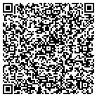 QR code with Absolute Fire Protection contacts