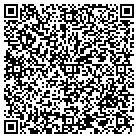 QR code with Green Meadows Hardware Company contacts