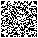 QR code with Lewis Carvalo contacts