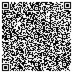 QR code with William R Watkinson & Assoc contacts