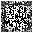 QR code with Automated Concepts LLC contacts