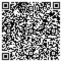 QR code with Lima Mall contacts
