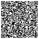 QR code with Kitchens Etc By Regency contacts
