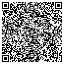 QR code with Pilates on Fifth contacts