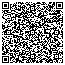 QR code with Carl D Hemond contacts