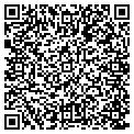 QR code with Justice Store contacts