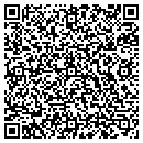 QR code with Bednarski & Assoc contacts