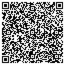 QR code with Beyond Machine LLC contacts