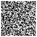 QR code with Loganway Plaza contacts