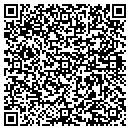 QR code with Just Kidds & More contacts