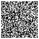 QR code with Hamilton Hardware contacts