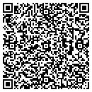 QR code with Kielroy Wear contacts