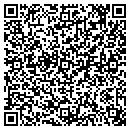 QR code with James P Steitz contacts