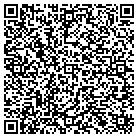 QR code with Macedonia Property Management contacts