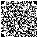 QR code with Blue Wave Data LLC contacts