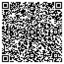QR code with Valley Self-Storage contacts