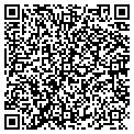QR code with Leonard W Forrest contacts