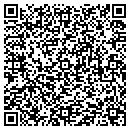 QR code with Just Stuff contacts