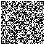 QR code with Simplexgrinnell Limited Partnership contacts