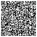 QR code with Special Hazards Fire contacts