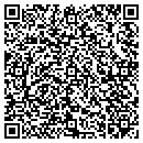 QR code with Absolute Systems Inc contacts