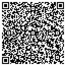 QR code with Mall Management contacts