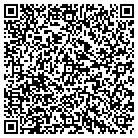 QR code with Sun Fire Protctn & Engineering contacts