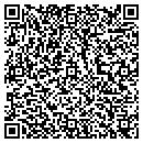 QR code with Webco Storage contacts