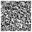 QR code with Ace-Pros, Inc contacts