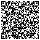 QR code with Mall Properties contacts