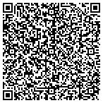 QR code with Maple Retail Limited Partnership contacts