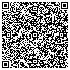 QR code with Advanced Fire Protection contacts