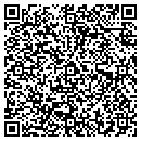 QR code with Hardware Gallery contacts