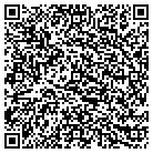 QR code with Armstrong & Johnston Fire contacts