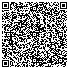 QR code with Wheat Country Mini-Storage contacts